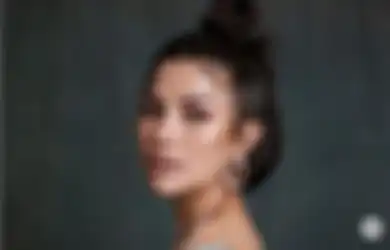 Nikita Mirzani Tak Habis Pikir, Dulu Diserang oleh Fans Leslar, Kini Malah Ditodong Tanggapan Soal KDRT Lesti Kejora