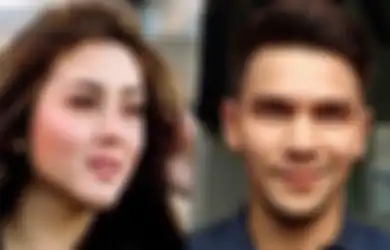 Jonathan Frizzy Pacaran dengan Ririn Dwi Ariyanti, Dhena Devanka Akui Belum Didekati Pria: Orang Ngejodohin Aku Sama Duda