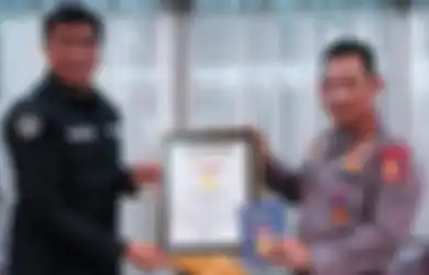 'Seret' Jenderal ke Mako Brimob, Inilah Sosok Polisi Pilihan Jenderal Listyo Sigit untuk Jemput Paksa Ferdy Sambo, Ternyata Dulu Teman Seangkatan Suami Putri Candrawathi