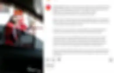 Viral, Terlibat Adu Mulut dengan Petugas SPBU, Pengemudi Diduga Sopir Ojol Ini Tidak Diizinkan Isi BBM Gara-gara Hal Ini, Warganet: Udah Mahal Harganya, Masih Dipersulit Belinya!