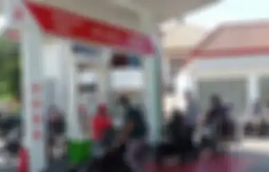 Barista Hingga Pendiri Organisasi Ternama Satu Suara, Pemuda Papua Justru Dukung Kenaikan Harga BBM yang Kini Banyak Didemo Mahasiswa, Ternyata Ini Alasannya