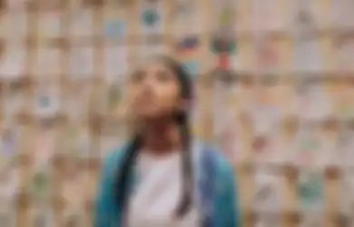 Dere Rilis Album Perdana Berjudul Rubik, Barang yang Mirip Dengannya