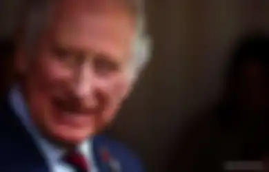Hadirkan Beberapa Tokoh Penting, Begini Proses Penobatan Pangeran Charles Jadi Raja Inggris Gantikan Mendiang Ratu Elizabeth II, Segera Pakai Mahkota?