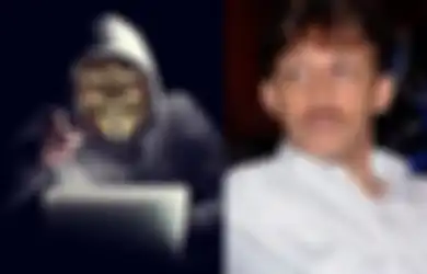 Bjorka Ungkap Pembunuh Munir, Netizen di Twitter: Ini Bukan Bos Besarnya