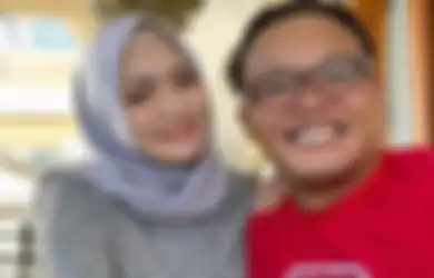 Sule Akhirnya Bersuara Soal Isu Nathalie Holscher Berselingkuh Saat Masih Jadi Istrinya
