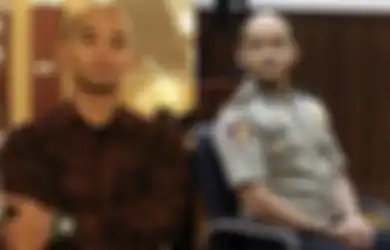 Pengalaman Jadi Intel Ferdy Sambo, Usaha Tersangka Obstruction of Justice Lindungi Sang Komandan Dibongkar Istri Sendiri, Foto Kompol Baiquni Muncul