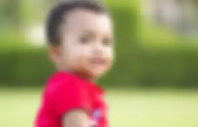Anti Mainstream, Ini 34 Arti Nama Bayi Laki-laki Abjad A-E yang Unik dan Langka