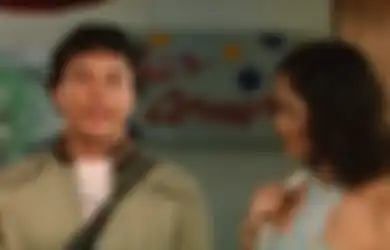 Simak 16 Rekomendasi Lagu Indie Dari Soundtrack Film Janji Joni, Semuanya Favorit!