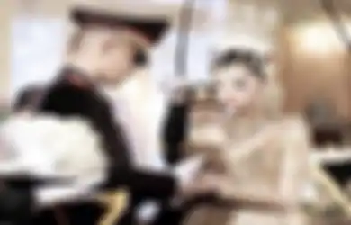 Tanpa Sengaja Bongkar Skenario Busuk Ferdy Sambo, Istri Kompol Baiquni Wibowo Ternyata Berhenti Kerja dari Perusahan Mentereng Ini, Foto Terkininya Disembunyikan