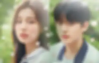 Info Drama Korea Kang Hye Won dan Kim Min Kyu, Ngaku Pilih Sahabat Dibanding Cinta!