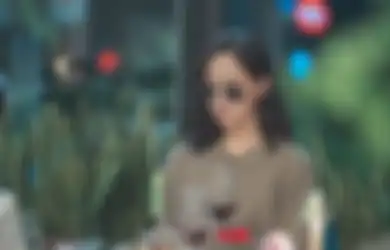 5 Fakta tentang Rutinitas Harian, Mood Datang dari Kebiasaan!