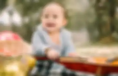 Indah Maknanya, 12 Ide Arti Nama Bayi Perempuan Terinspirasi dari Musik