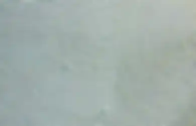 Sukur Punya Tetangga Arsitek, Ternyata Mudah Menambahkan Tekstur pada Dinding Rumah, Ini 3 Caranya!