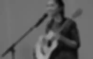 Dere Berharap Bisa Mengadakan Showcase Album Rubik dalam Waktu Dekat