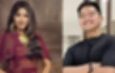 Bocorkan Panitia Pernikahan Kaesang Pangarep dan Erina Gundono, Gibran Goda Adik Bungsunya Gunakan Cuitan di Twitter: Resmi Dibentuk