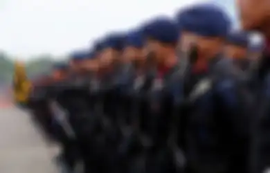 Bisa Sentuh Rp35 Juta Sebulan, Beriku Rincian Gaji dan Tunjangan Lengkap Kabareskrim Komjen Agus Andrianto, Jumlah Tukin Hanya Kalah oleh Kapolri dan Wakapolri