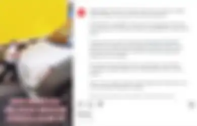 Viral! Mobil Diduga Milik Polisi Ini Halangi Jalan, Disuruh Mundur Pak RT Malah Nyolot, Warganet: Arogan dan Merasa Paling Berkuasa