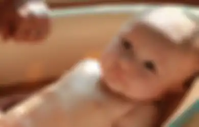 Maknanya Bikin Kagum, Ide Arti Nama Bayi Laki-laki Nuansa Islami