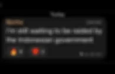 Seakan Menantang, Hacker Bjorka Menunggu Pemerintah RI Menggerebeknya