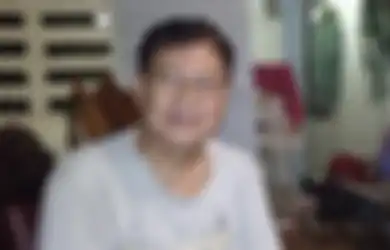 Terlanjur Bikin Mahfud Md Turun Tangan, Pria Diviralkan 'Polisi Cekcok dengan RT' Ternyata Punya Niat Begini, Foto Sosoknya Muncul