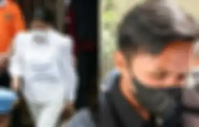 Walau Tak Turun Tangan Ternyata Putri Candrawathi Terlibat Langsung Pembunuhan Brigadir J, Punya Peran Ini
