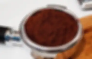 Nyesel Baru Tahu! 7 Cara Memanfaatkan Bubuk Kopi Buat di Sekitar Rumah
