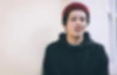 Jadi Punggawa Indie Norwegia, Berikut 15 Rekomendasi Lagu Indie Boy Pablo!