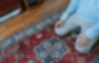 Simak Amalan Doa yang Disebut Setara dengan Umrah dan Haji, Begini Penjelasan Ustaz Abdul Somad Soal Waktu Terbaik untuk Shalat Israq