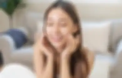 Jadi Pilihan Favorit, Ini 3 Rekomendasi Sunscreen Non-Comedogenic Terbaik dengan Belanja di Shopee