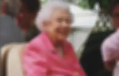 Baru Boleh Dibuka 63 Tahun Lagi, Ratu Elizabeth II Sempatkan Diri Tulis Surat Rahasia untuk Australia Sebelum Meninggal Dunia, Sosok Ini yang Bakal Pertama Kali Membacanya Saat Dibuka