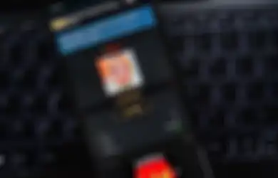 Usai Diduga Jual 1,3 Miliar Data Sim Card Ponsel, Hacker Bjorka Kembali Bikin Geger, Berhasil Ungkap Sosok Pembunuh Munir Sebenarnya?