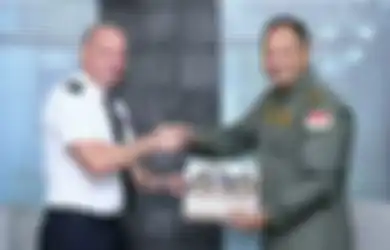 WAKASAU Prancis Rela Jauh-jauh Datang demi Beri Bocoran, Jet Tempur Rafale yang Dibeli Indonesia Ternyata Tak Bisa Dirawat Sembarangan, Ini Speknya yang Habiskan Rp 234,3 Juta untuk Ongkos Terbang