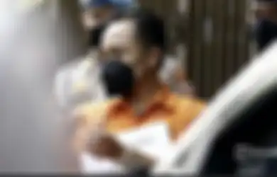 Bukan Hanya Brigadir J, Ajudan Ferdy Sambo Ini Ngaku Punya Saldo Rekening Ratusan Juta, Foto Bripka Ricky Rizal Disorot