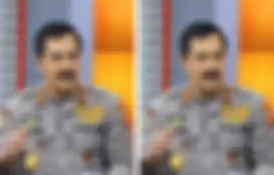 Polri Belum Kelar Tangani Kasus Ferdy Sambo, Kabareskrim Kini Dituding Terima Gratifikasi dari Eks Kapolres OKU Timur Senilai Rp 4,7 Miliar, IPW: Jelas Ada Persekongkolan!