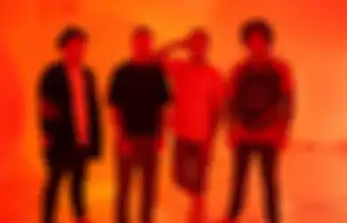 Fall Out Boy Lagi Garap Materi Baru, Joe Trohman: Nggak Tau Gimana Hasilnya, Disimpen Dulu Aja