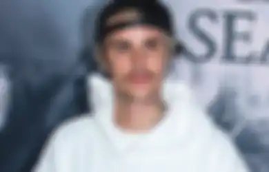 Video Lawas Justin Bieber Nyanyi Favorite Girl Buat Taylor Swift!