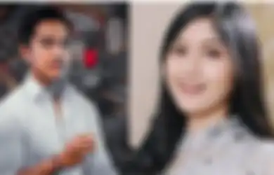 Selamat, Kaesang Pangarep dan Erina Akan Menikah Desember Mendatang
