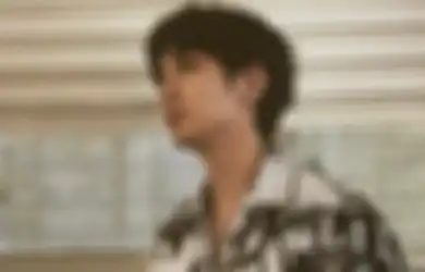 Yuto Pentagon Positif COVID-19 di Jepang, Absen Sementara Kegiatan Grup