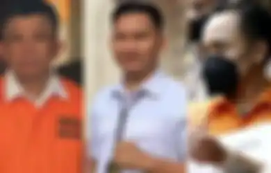 Ada di Mobil yang Sama dengan Brigadir J, Bripka RR Hampir Selamatkan Nyawa Yosua dari Tangan Ferdy Sambo, Ricky Rizal Berencana Lakukan Hal Ini
