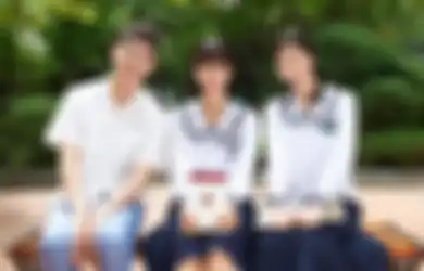 8 Genre Drama Korea Bergaya Retro yang Populer dan Bikin Throwback 