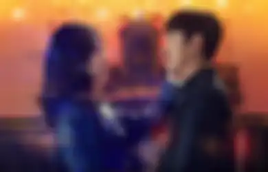 5 Genre Drama Korea Sci-Fi, Kecanggihan Teknologi Hingga Dunia Paralel