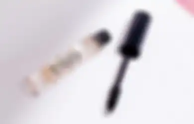 Rekomendasi Serum Bulu Mata Viral, Harga Rp40 Ribuan Belanja di Shopee