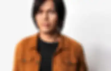 Lebih Fokus Solo Karier, Once Mekel: Sebenernya Gue Lebih Suka Ngeband!