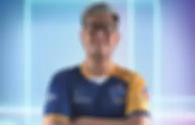FFML Season 6 Divisi 1 Banyak Kedatangan Tim Baru, Chrisjo: Persaingan Makin Seru!