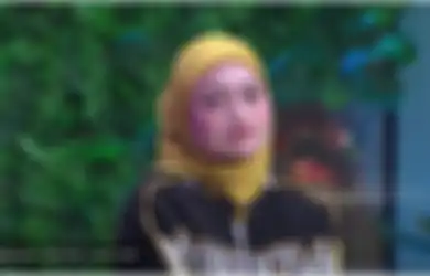 Perlakuan Anak-anak Sule ke Putranya Kini Berubah, Nathalie Holscher Pilu Sebut Kakak Tiri Adzam Tak Lagi Berkomunikasi: Harus Ingat Ada Adiknya