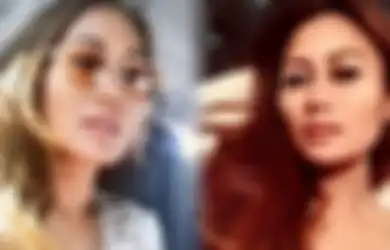 Jadi Buronan Interpol, Terkuak Identitas Asli Azura Luna, si Penipu Ulung Asal Kediri yang Kibuli Kaum Elit di 3 Benua, Potret Kehidupan Mewahnya Saingi Artis Ternama
