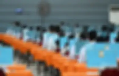 Bank Soal PPPK 2022, Menpan RB Beri Bocoran Jadwal Pendaftaran, Pelajari Contoh Soal Kompetensi Manajerial untuk Persiapan Ujian