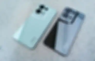 Inilah Fitur Profesional di OPPO Reno8 Pro 5G Buat Kamu Yang Pro