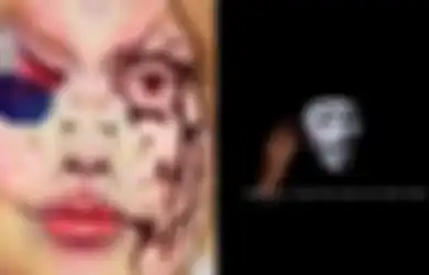 Bjorka Dicurigai Sebagai Warga Lokal, Sosok Ini Kuliti Kejanggalan Tata Bahasa Inggris Sang Hacker yang Mirip Pribumi: Tipikal Khas Orang Indonesia