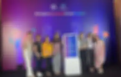 Instagram Rilis Fitur Pengawasan, Orang Tua Bisa Pantau Aktivitas Anak di Medsos